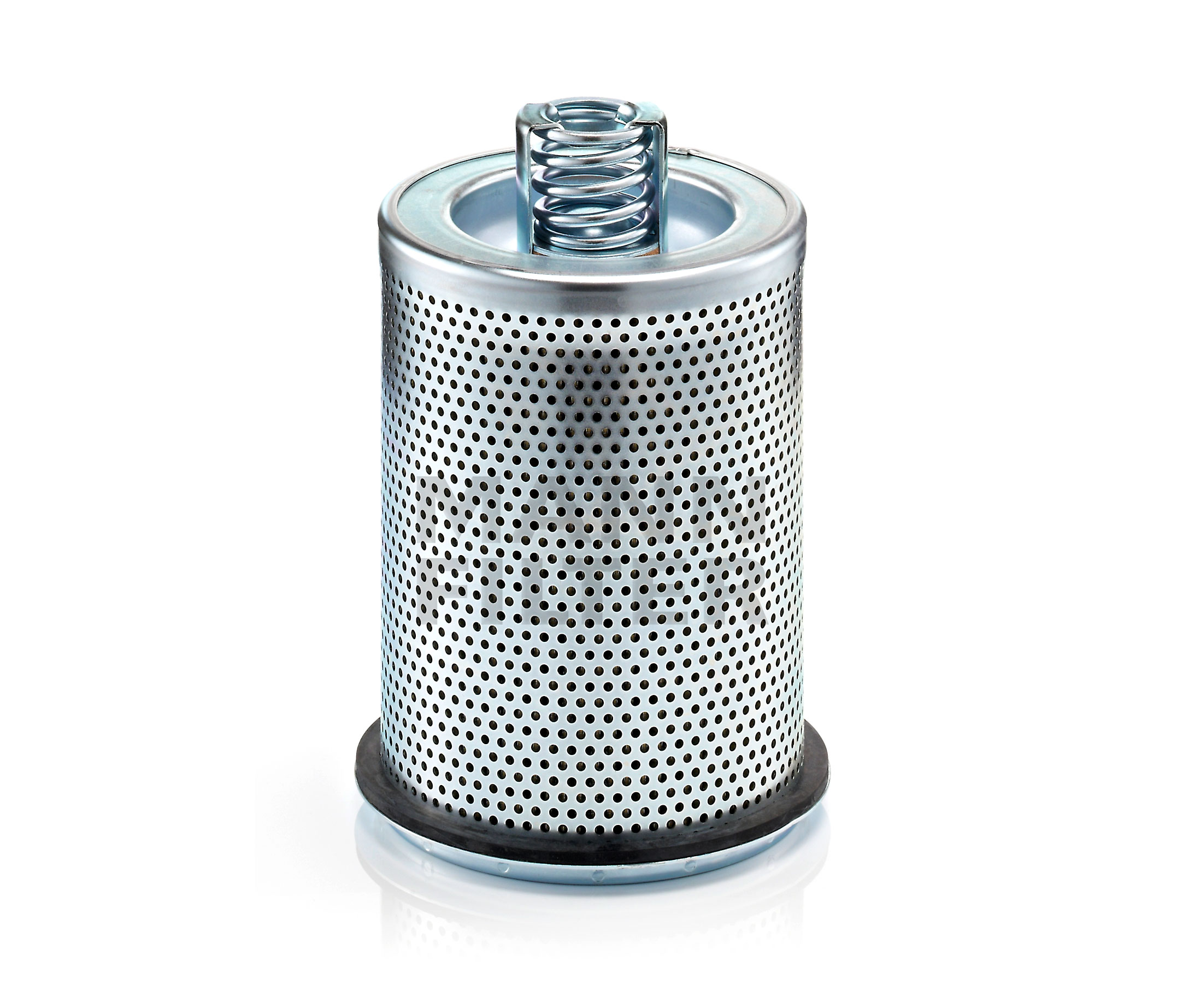 Filter, Arbeitshydraulik MANN-FILTER H 1564/1 Bewertung