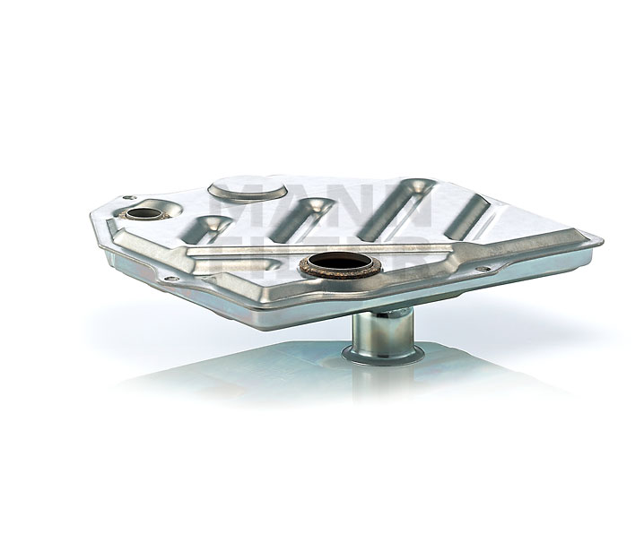 962737 MANN-FILTER H 1914/1