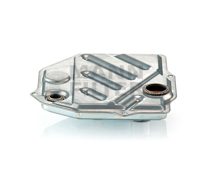 962738 MANN-FILTER H 1914/1 KIT