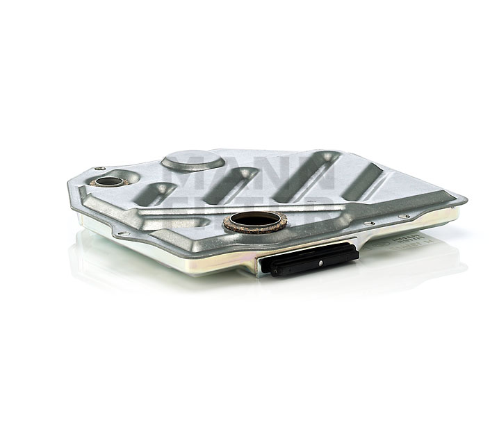 962739 MANN-FILTER H 1914/2