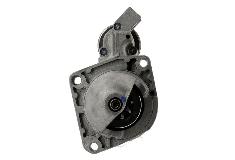 Anlasser 3548 CEVAM 77671430 FIAT, ALFA ROMEO, LANCIA, FERRARI