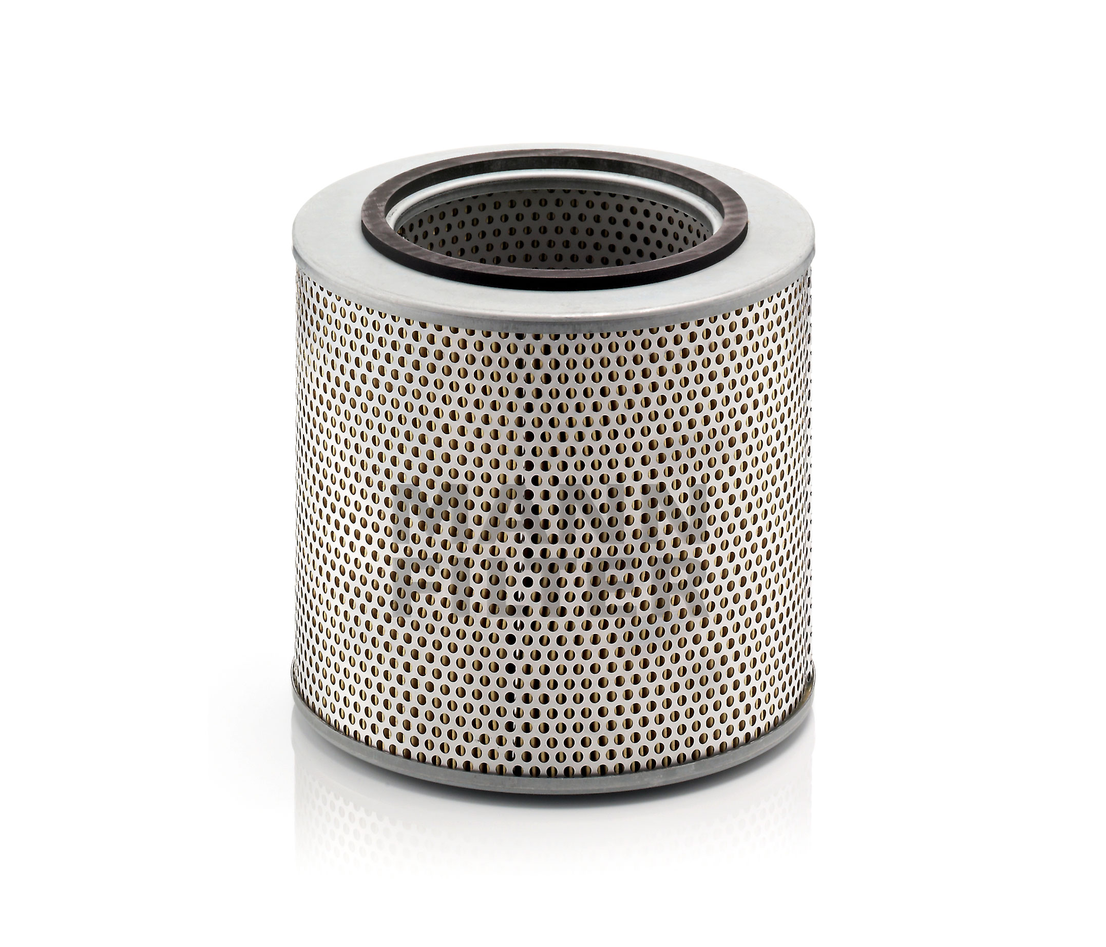 Original Filter für Öl H 20 211