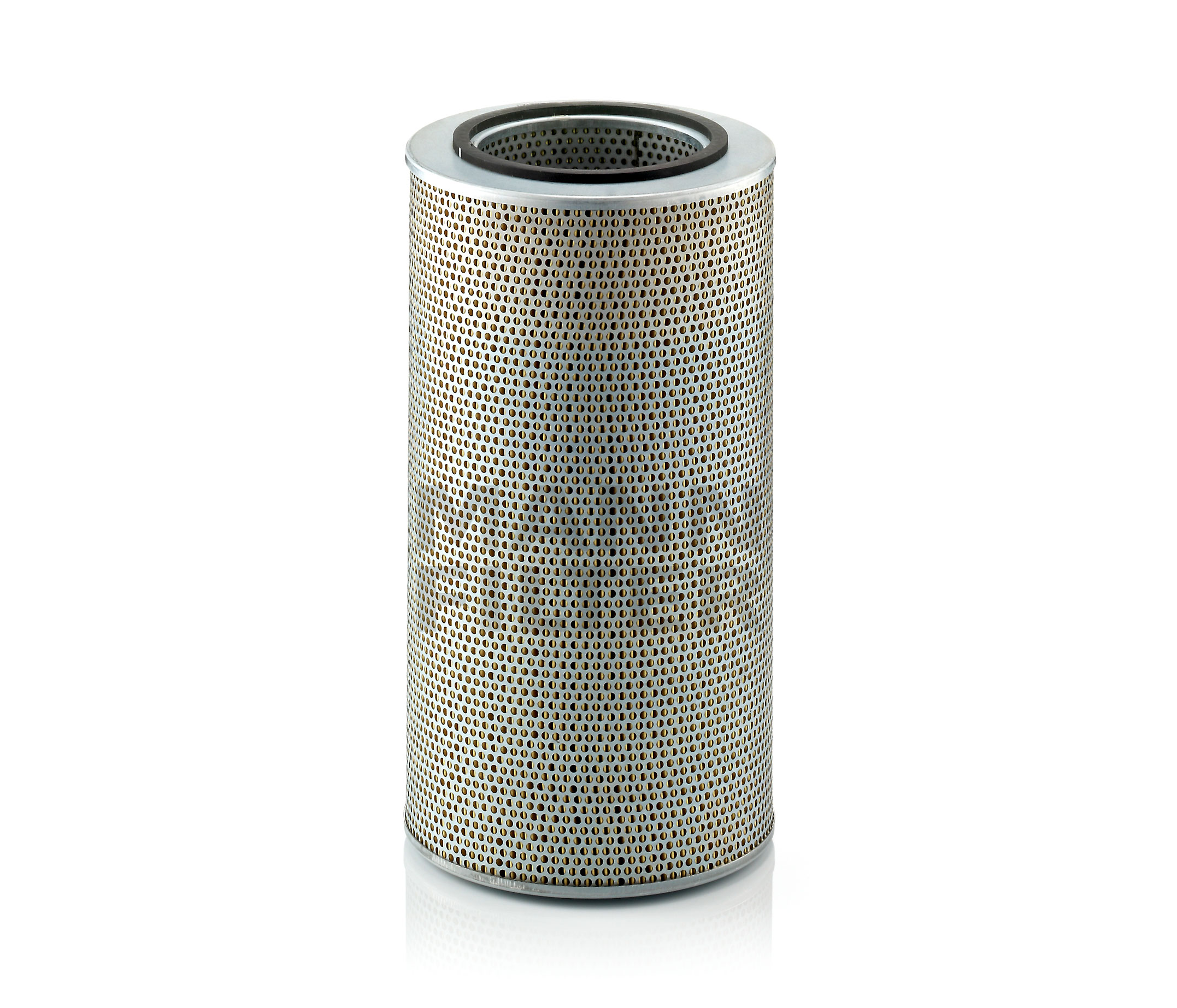 Original Filter für Öl H 20 440