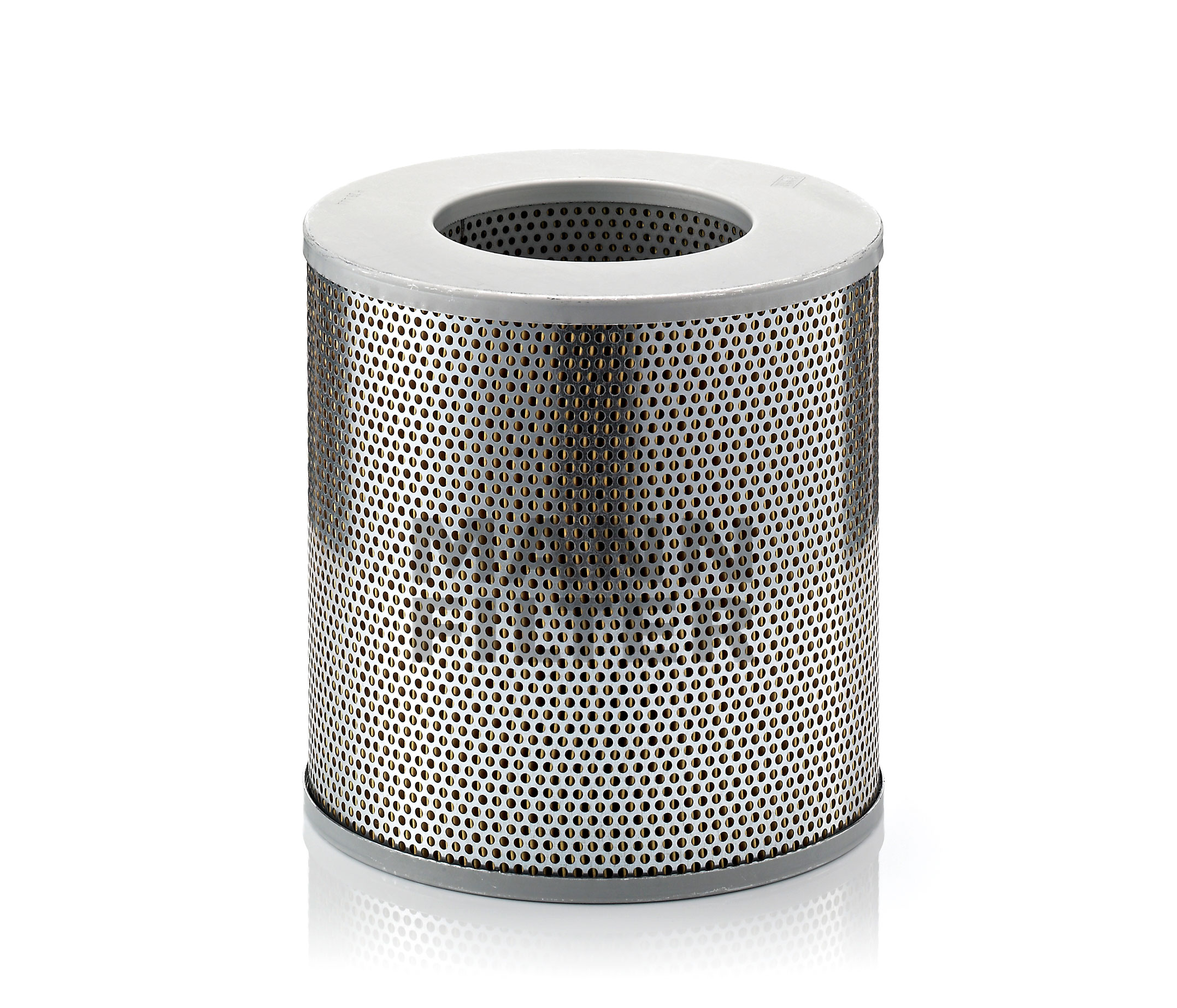 Filter für Öl MANN-FILTER H 25 444 Bewertung