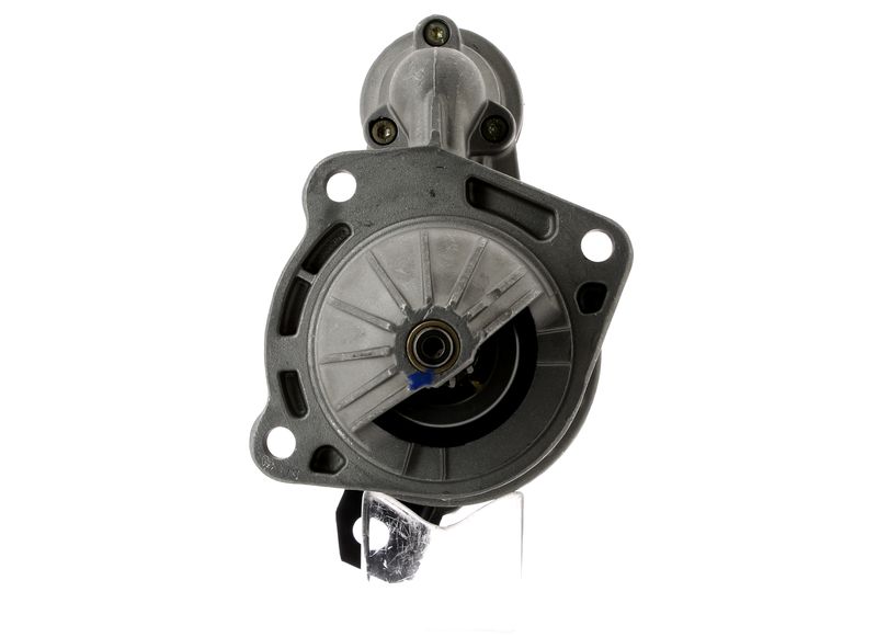 Starter CEVAM 3551