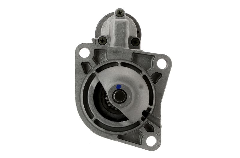 CEVAM 3552 Electromotor CEVAM 3552