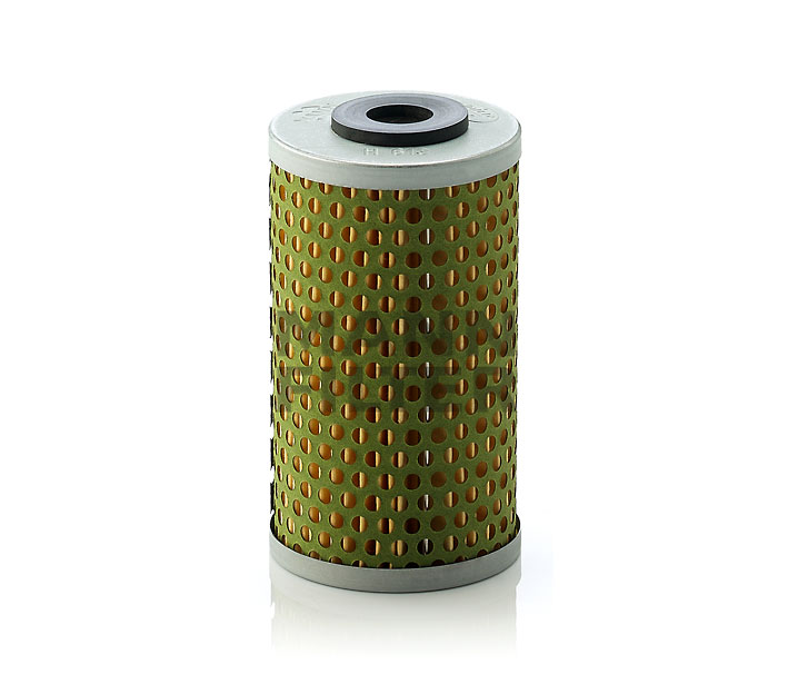 962777 MANN-FILTER H 613 x