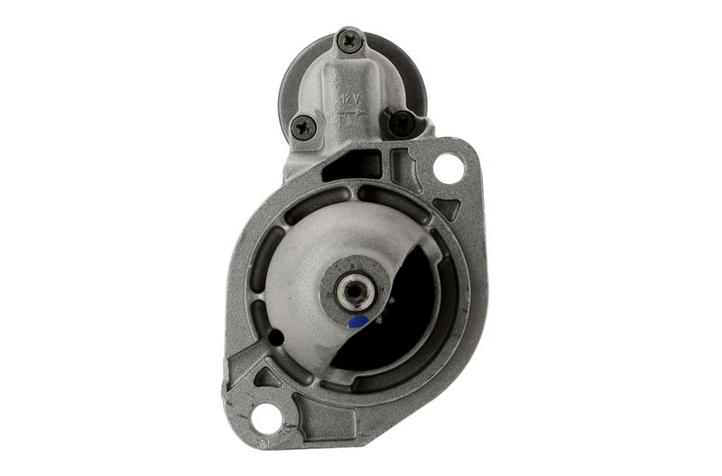 Anlasser 3553 CEVAM 91GX11000AB FORD