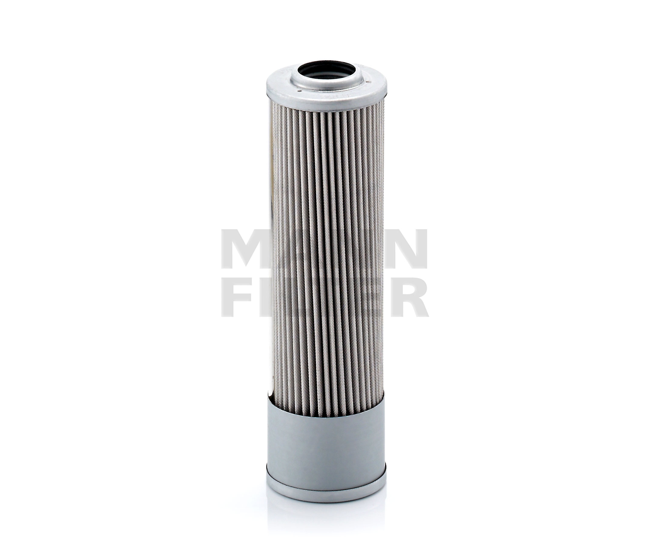 Filter, Arbeitshydraulik MANN-FILTER H 618 Bewertung