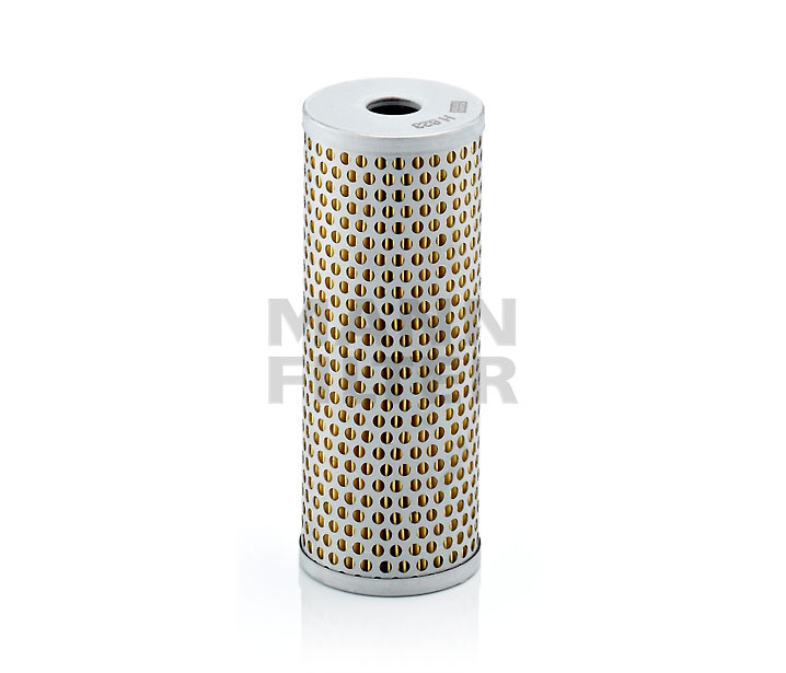 MANN-FILTER 962785 Filtro de direção hidraulica Seat Ibiza 6L preço