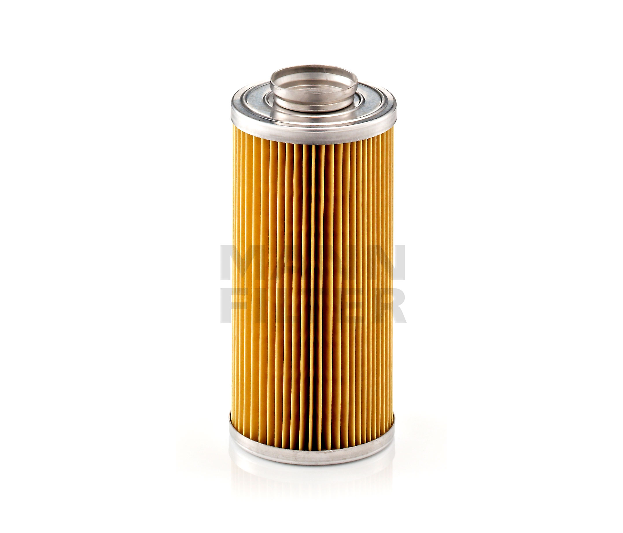 Original Filter, Arbeitshydraulik H 724/2