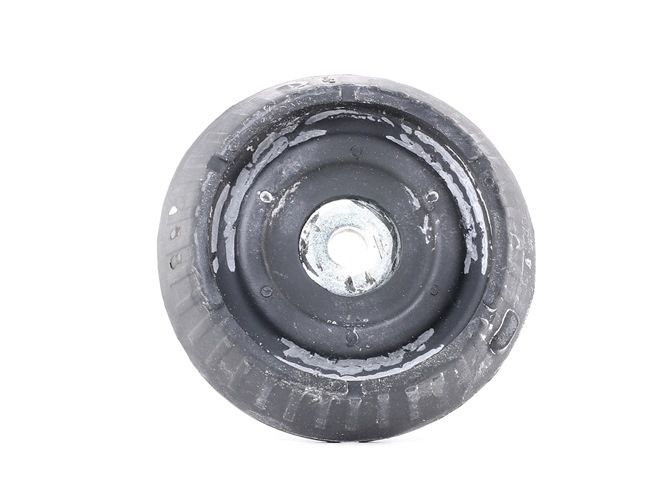 Supporto ammortizzatore ORIGINAL IMPERIUM 35564