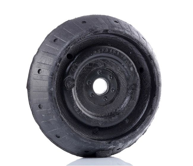 Supporti ammortizzatori ORIGINAL IMPERIUM 35564/2