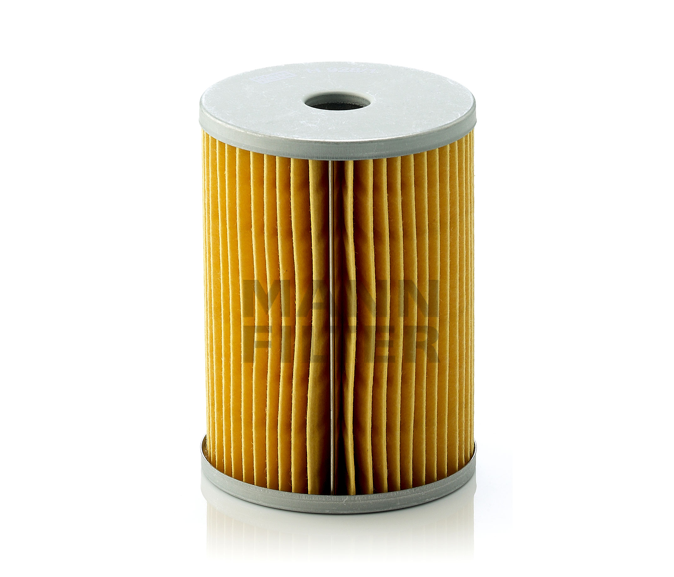 Filter für Öl MANN-FILTER H 928/1 Bewertung