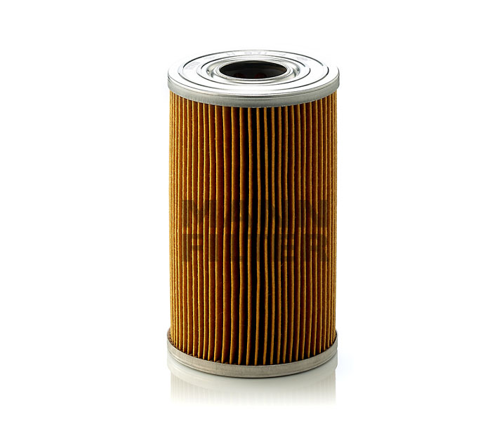 962828 Filtru, servodirectie MANN-FILTER cat costa