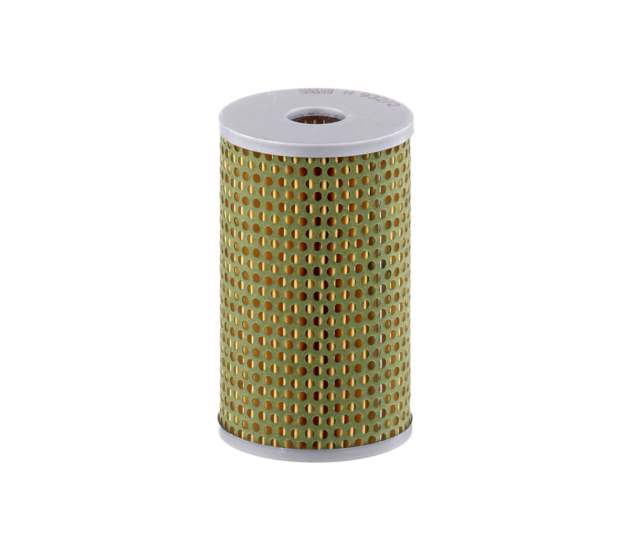 Filter für Öl MANN-FILTER H 932/2 Bewertung