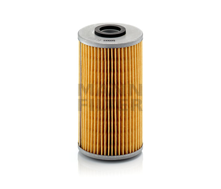 962832 MANN-FILTER H 939