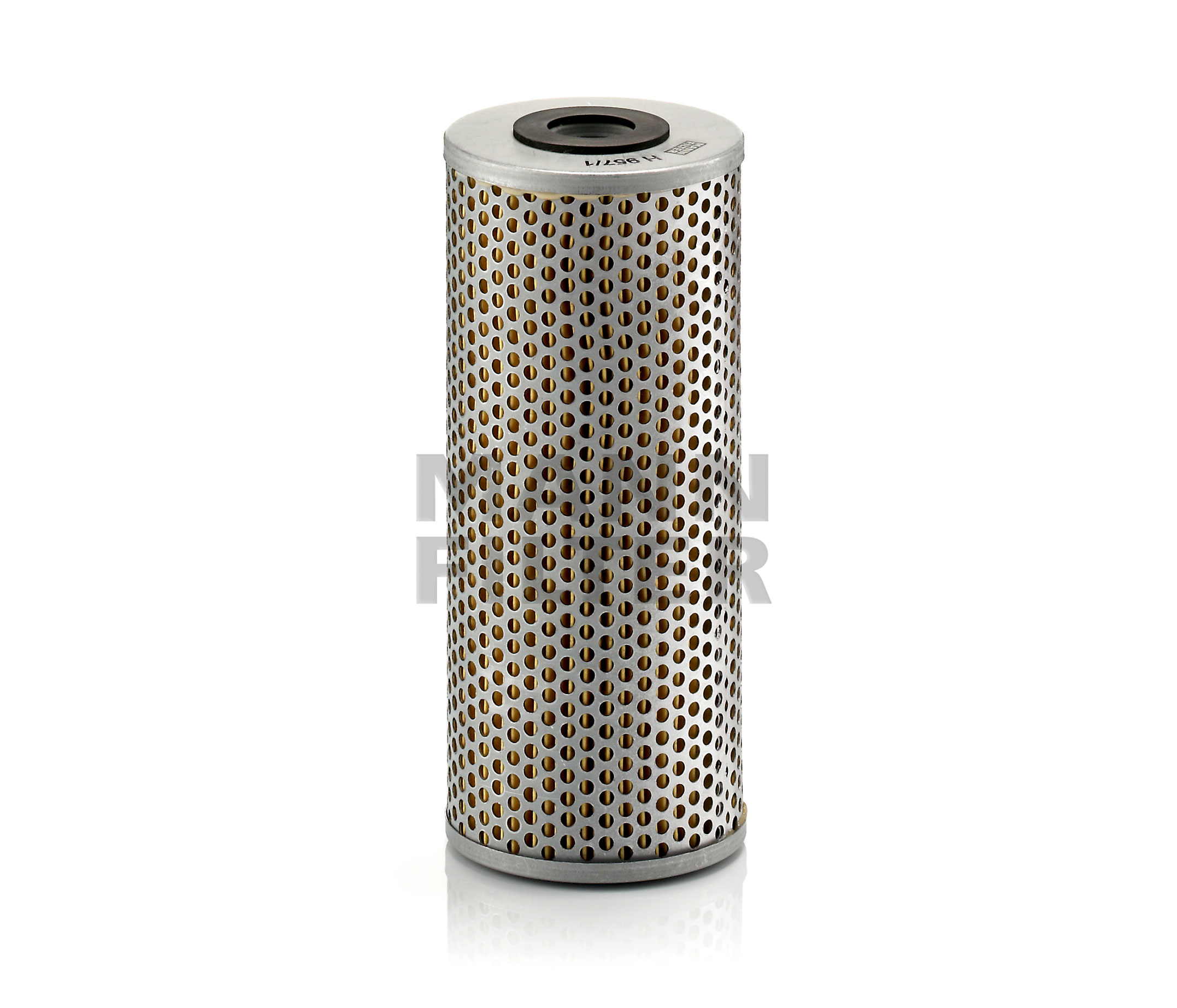 Original Filter, Arbeitshydraulik H 957/1