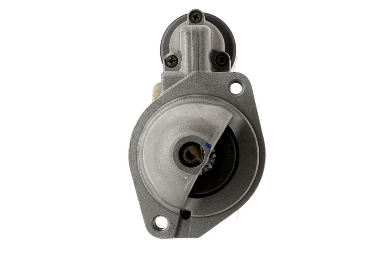 Starter motor 41516601 CEVAM 3561 MERCEDES-BENZ