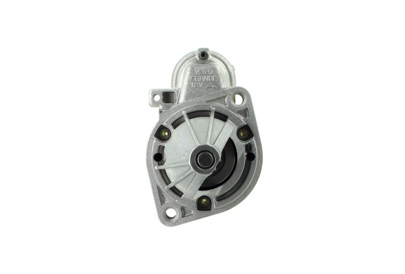 Anlasser 3563 CEVAM 005151340180 MERCEDES-BENZ