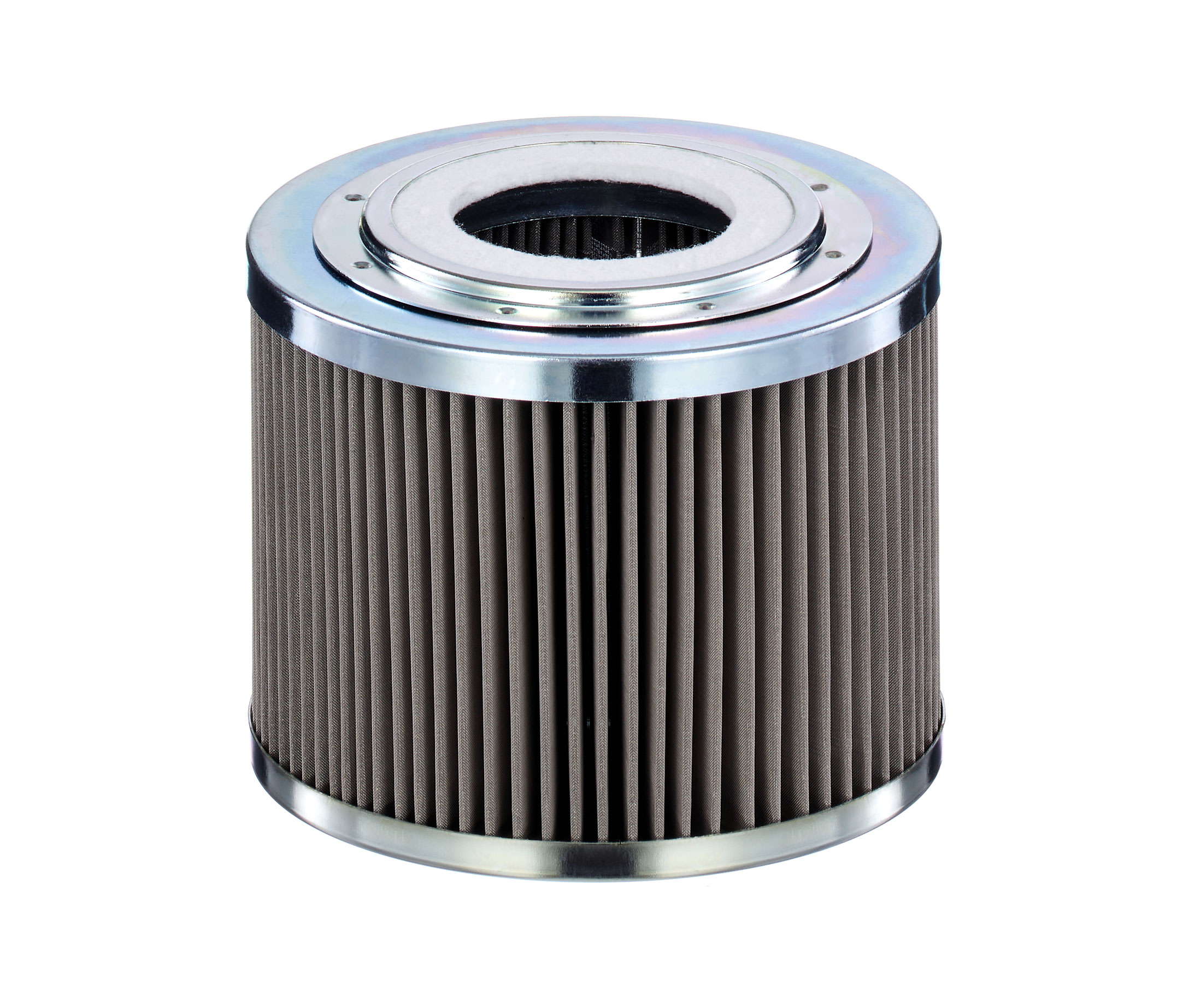 Filter, Arbeitshydraulik MANN-FILTER HD 1330 Bewertung