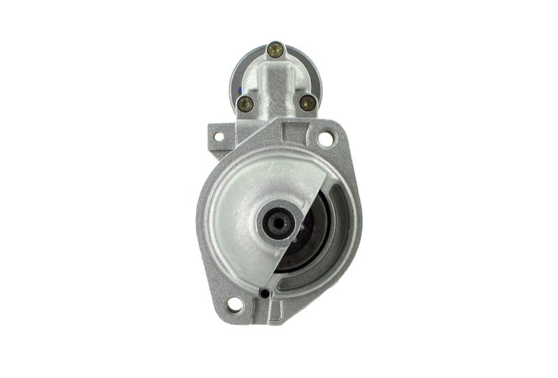 Startmotor A006 151 32 01 CEVAM 3564 MERCEDES-BENZ