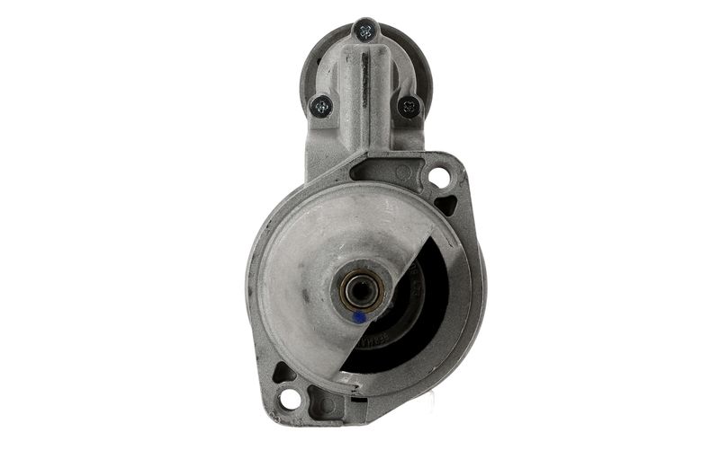 CEVAM 3566 Anlasser Anlasser 3566 CEVAM A003151380180 MERCEDES-BENZ
