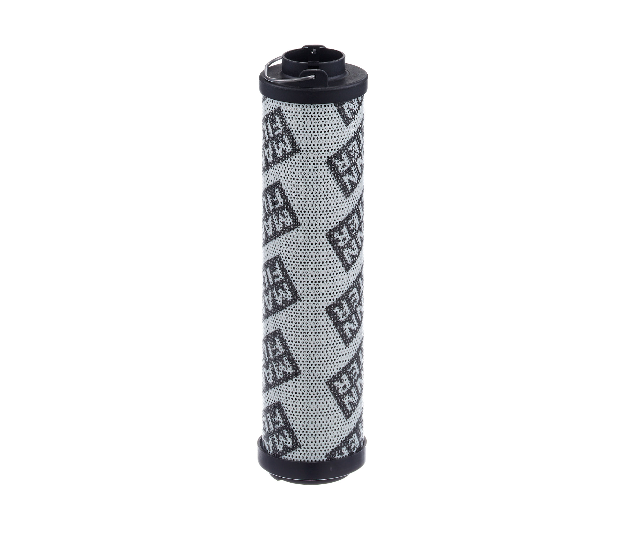 Filter, Arbeitshydraulik MANN-FILTER HD 419/1 Bewertung