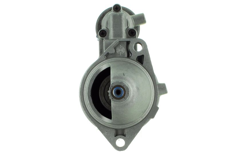 Anlasser 3567 CEVAM 90349285 OPEL, VAUXHALL, BEDFORD