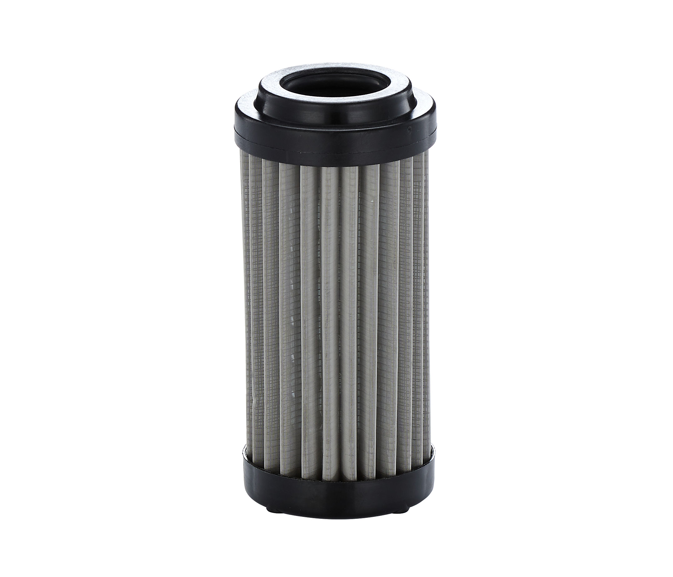 Original Filter, Arbeitshydraulik HD 45/5