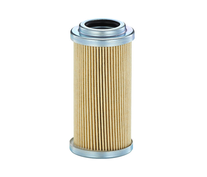 962918 Hydraulikfilter Lenkung MANN-FILTER Kosten