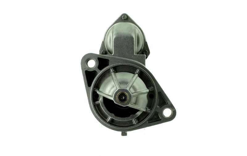 CEVAM 3569 Anlasser Anlasser R1040010 CEVAM 3569 OPEL, VAUXHALL