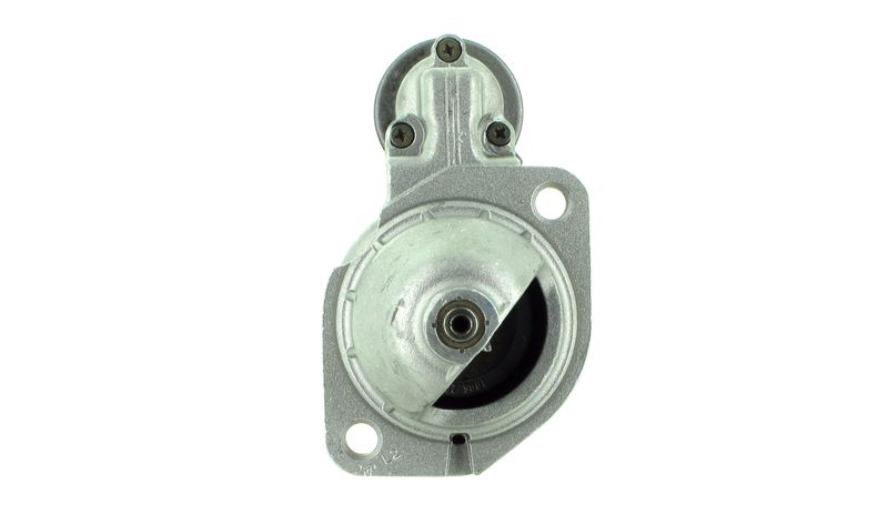 Anlasser 3570 CEVAM 1202018 BMW, OPEL