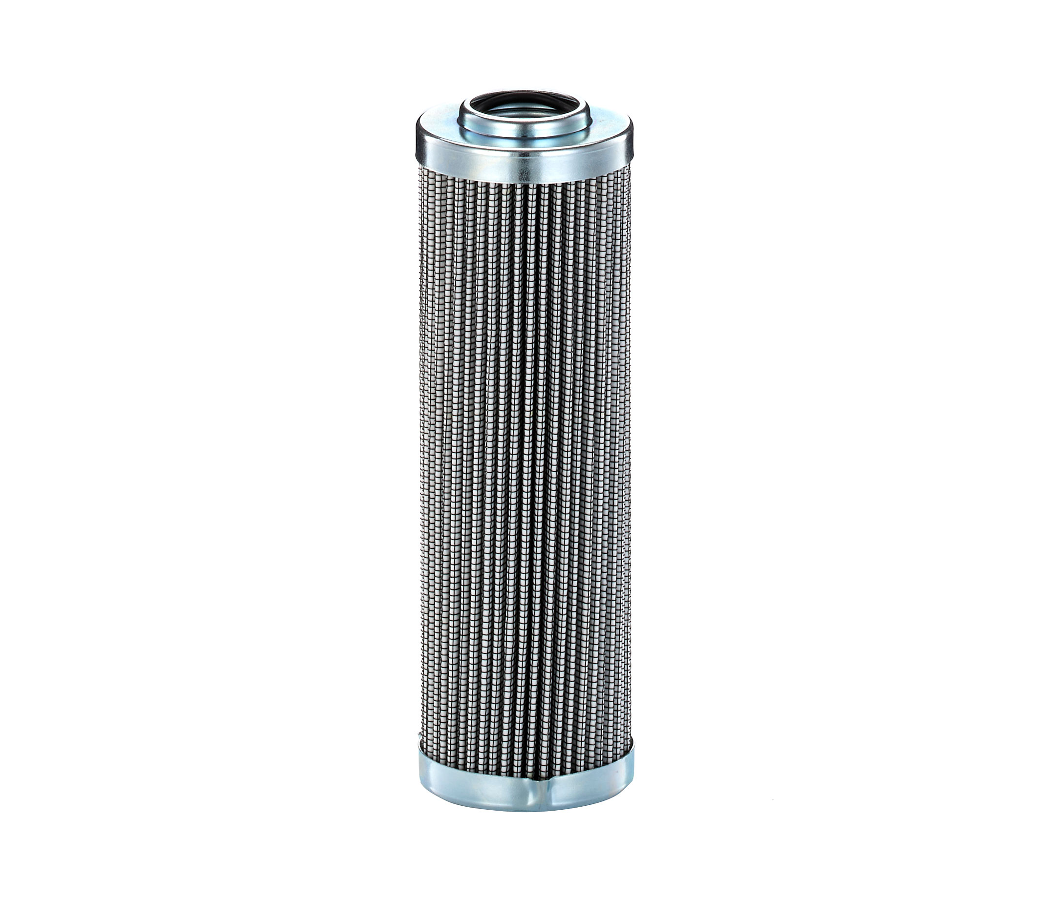 MANN-FILTER HD 513/11 Filter, Arbeitshydraulik