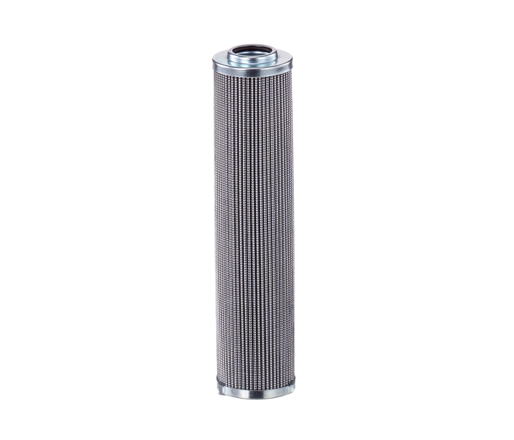 Filter, Arbeitshydraulik MANN-FILTER HD 517/6 Bewertung
