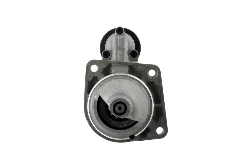 Anlasser 3575 CEVAM 35532041F FIAT, CHEVROLET, CHRYSLER, DODGE