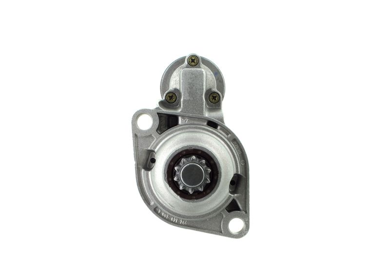 Startér 7 203 208 CEVAM 3576 FORD