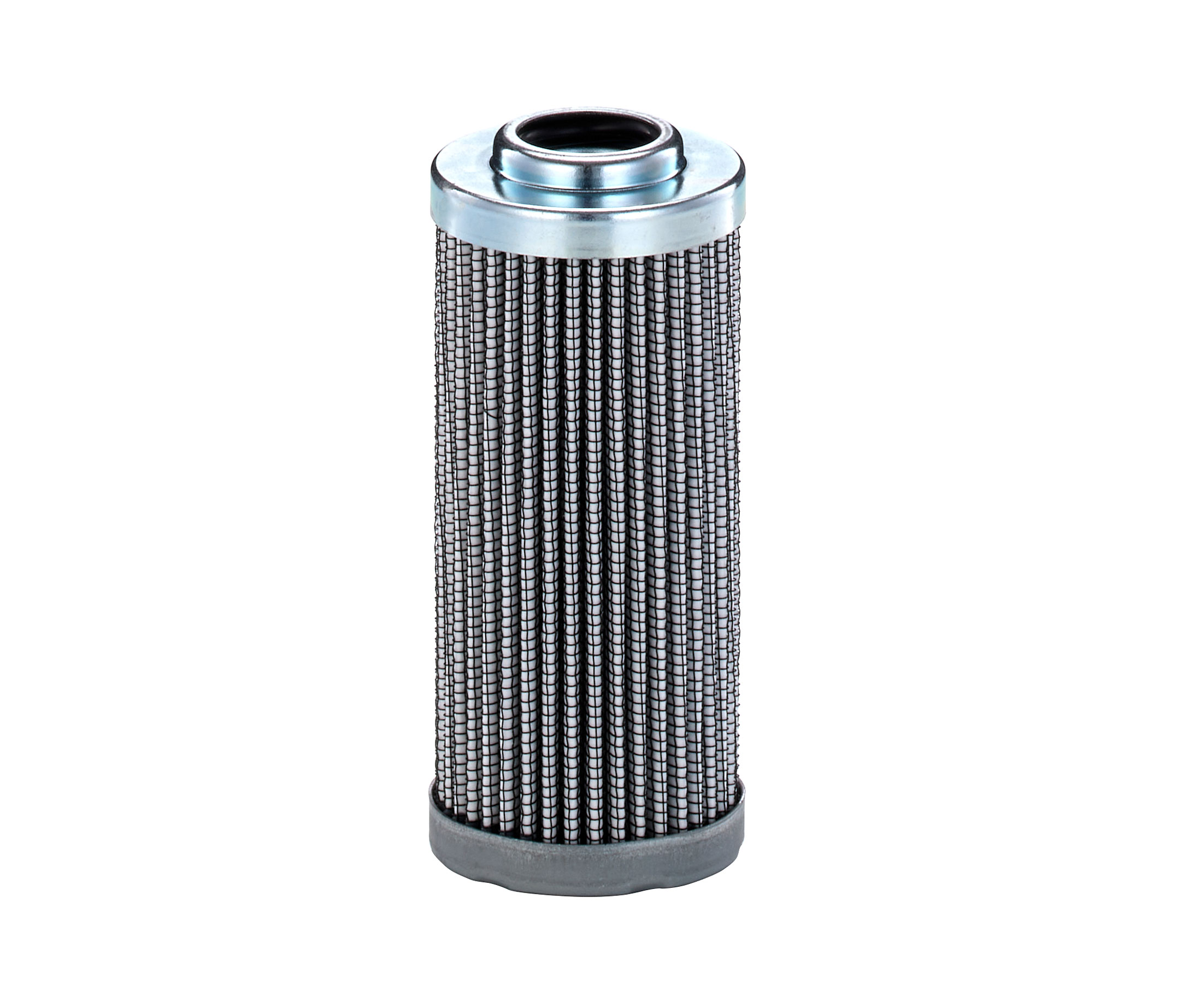 Filter, Arbeitshydraulik MANN-FILTER HD 57/18 Bewertung