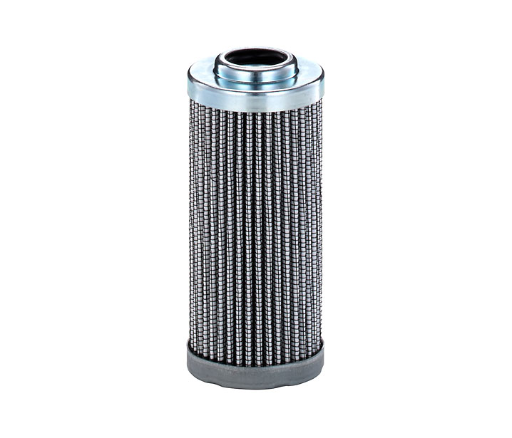 OEN 0005965270 Filter, Arbeitshydraulik MANN-FILTER HD 57/18