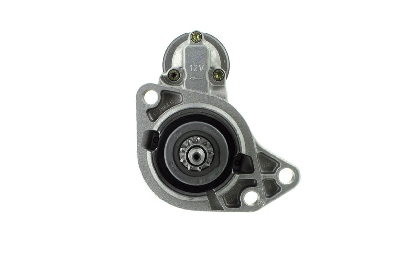 Anlasser 3582 CEVAM 020911023B VW, AUDI, SKODA, SEAT, CUPRA