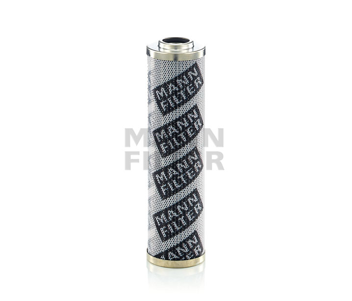 Filter, Arbeitshydraulik 0009831644 MANN-FILTER HD622/1