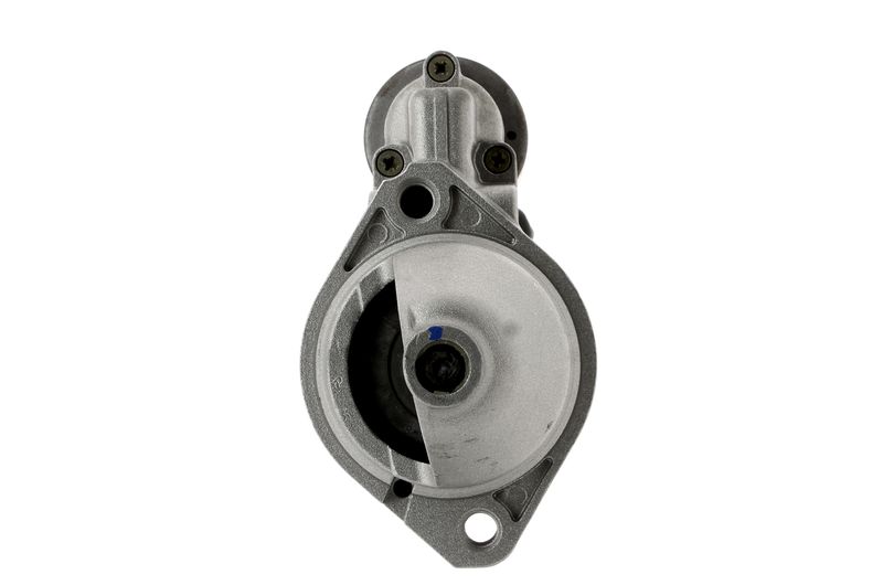 CEVAM 3585 Anlasser Anlasser 3585 CEVAM S1391A