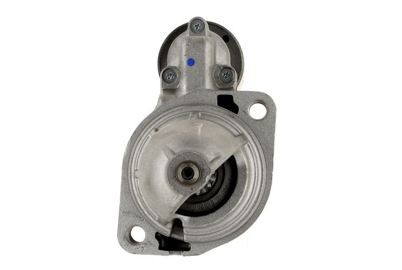 Anlasser 3586 CEVAM 5002046 VOLVO