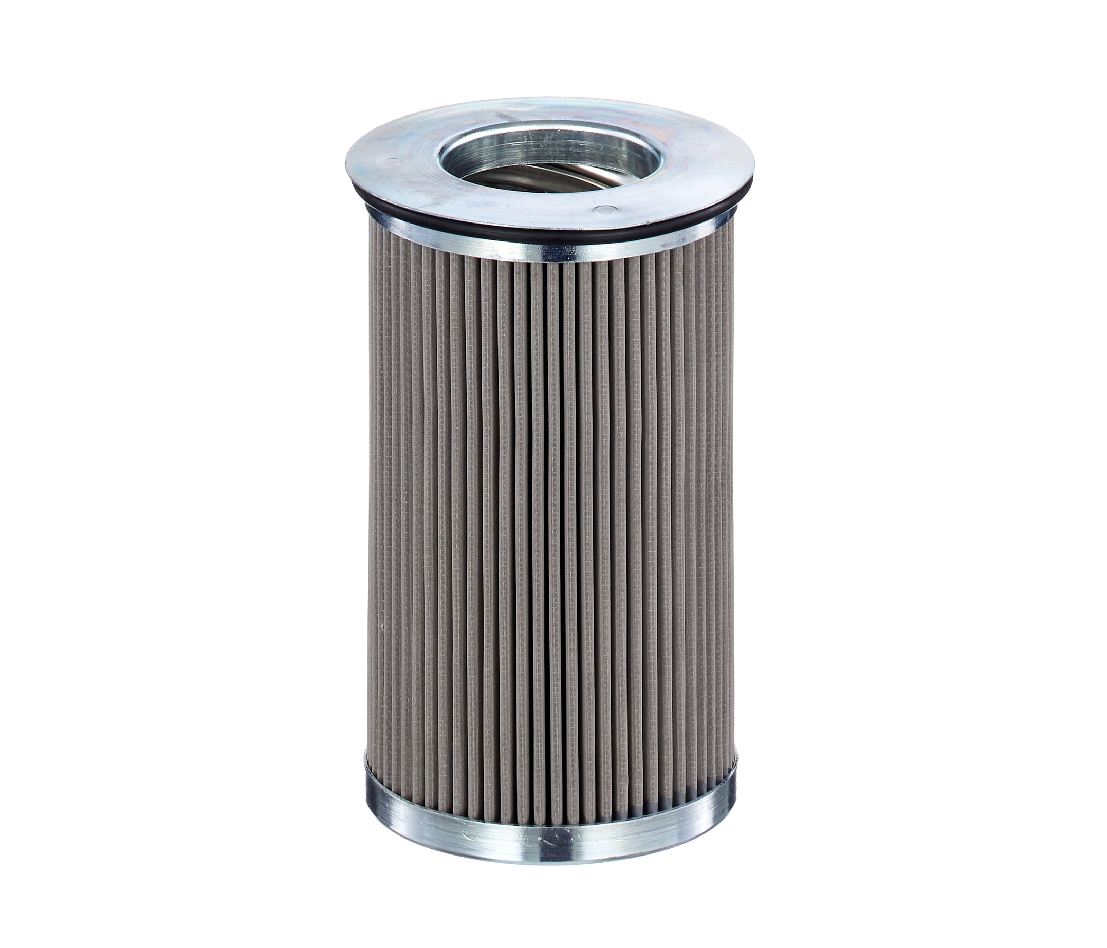 Original Filter, Arbeitshydraulik HD 811