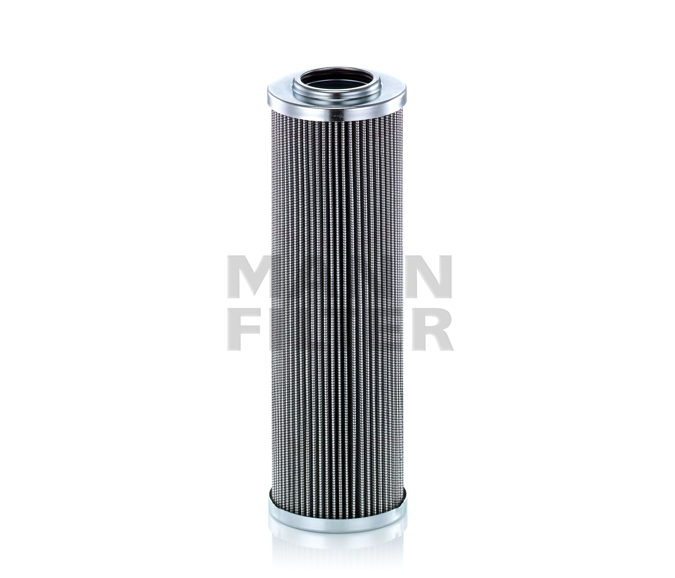 Original Filter, Arbeitshydraulik HD 836/2