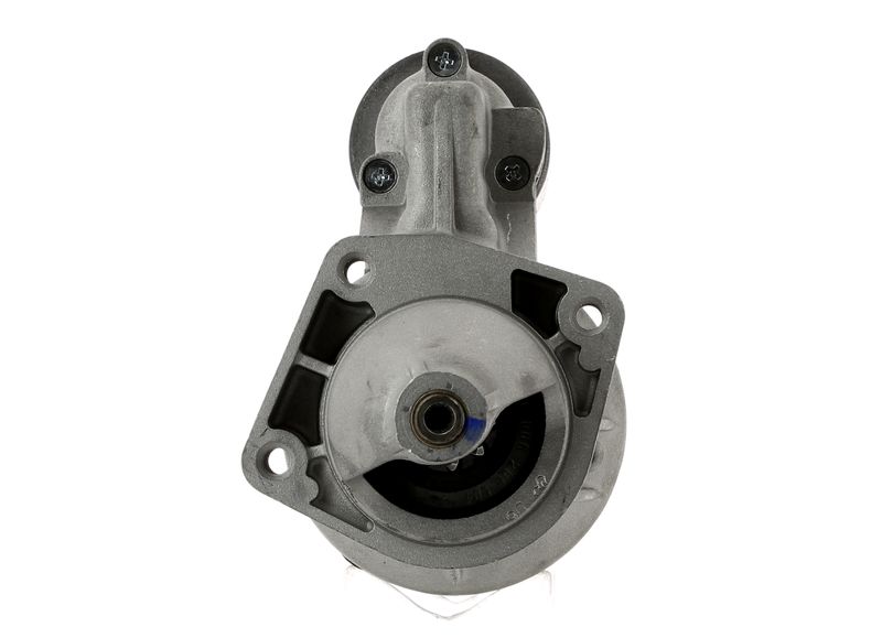 CEVAM 3589 Anlasser