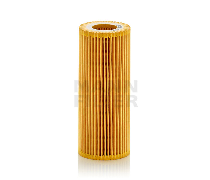 Φίλτρο λαδιού 71740470 MANN-FILTER HU722y BMW, FIAT, ALFA ROMEO, LANCIA, AUTOBIANCHI