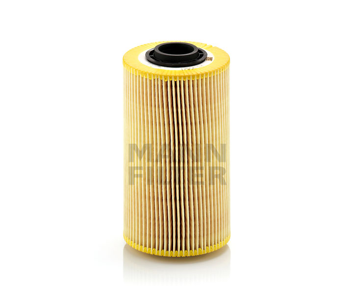 963221 Маслен филтър MANN-FILTER Vauxhall OMEGA цена