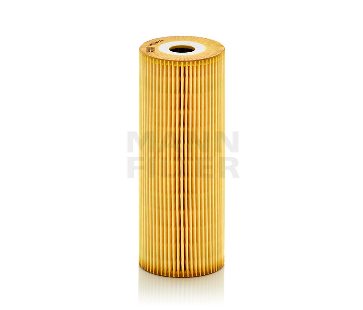 Ölfilter HU 947/1 z-2 MANN-FILTER 3661841025 MERCEDES-BENZ, DAIMLER