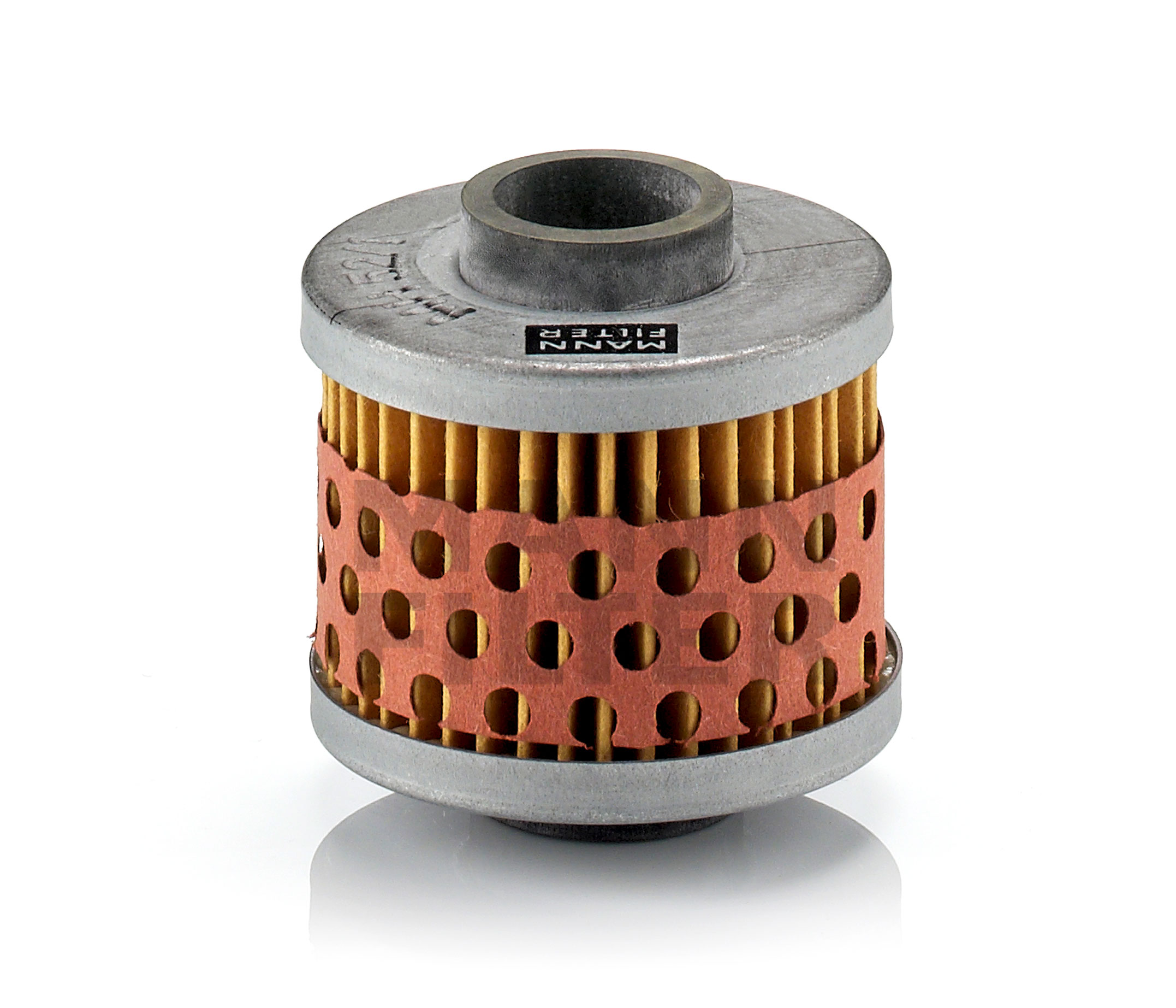 Original Filter für Öl MH 52/1